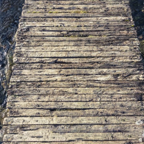 Postdoc forskningsprojekt omhandlende kroniske smerte